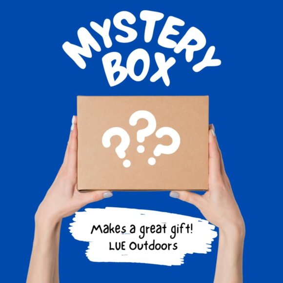 Box #11 Youer: Small, 3 Piece Set - Picture 2 of 2